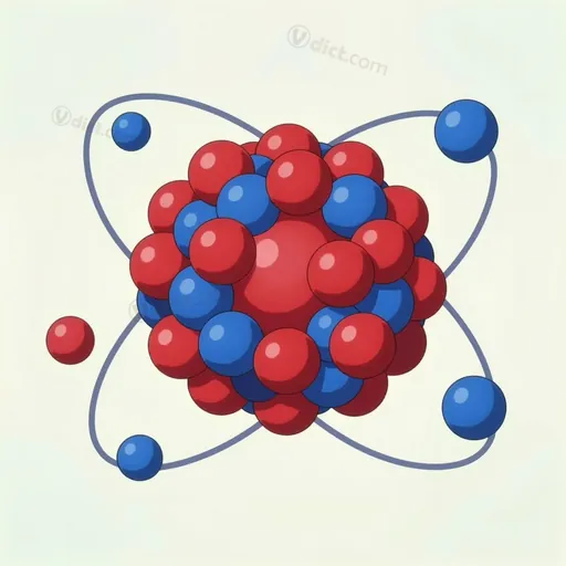 neutron