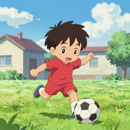 neveu