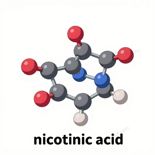 nicotinique