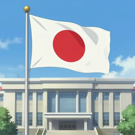 nippon