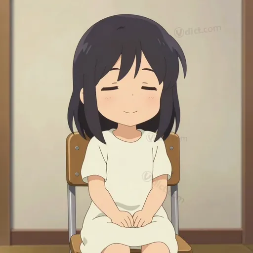 nitouche