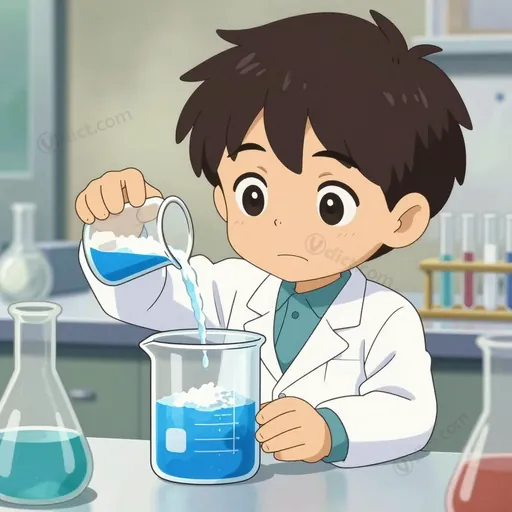 nitrite