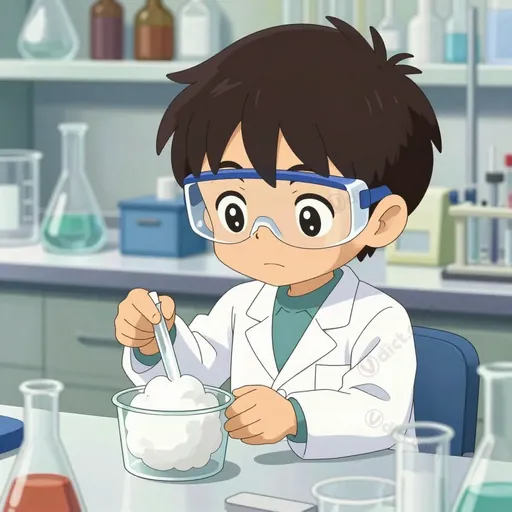 nitrocellulose
