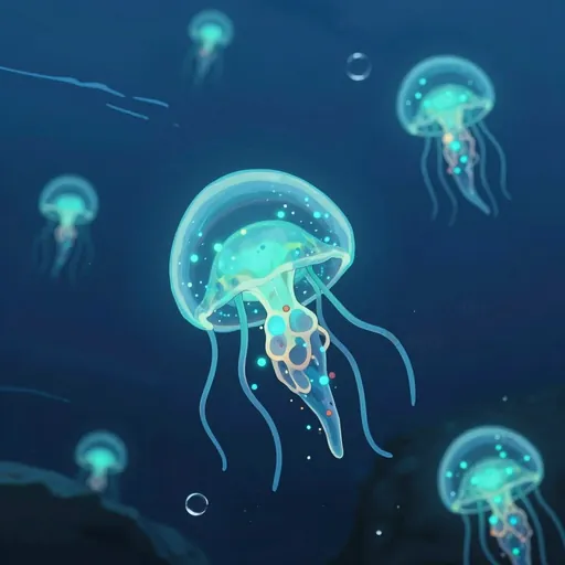 noctiluque
