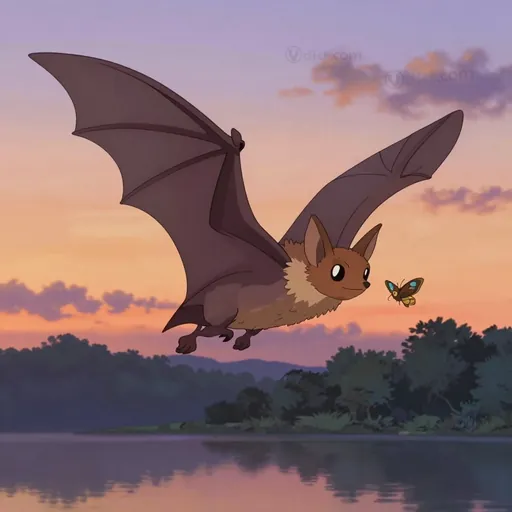 noctule
