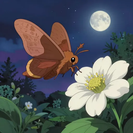 nocturne