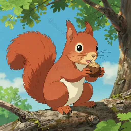 noisette