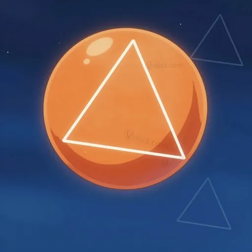 non-euclidien