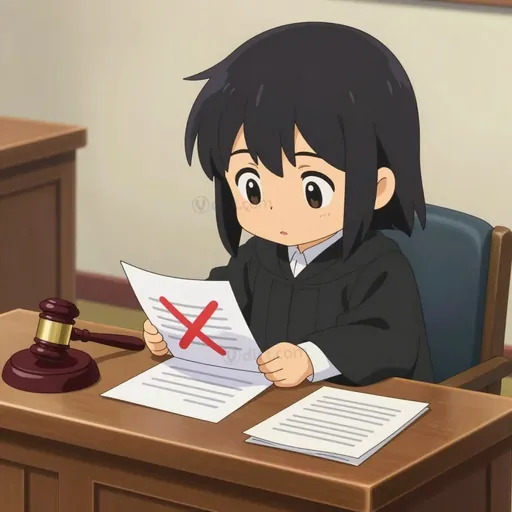 non-exécution
