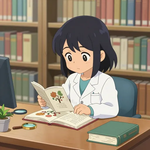 nosographie