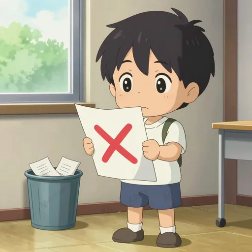 notoirement