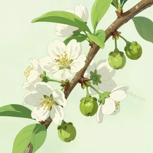 nouaison