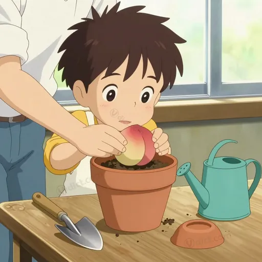 noyau