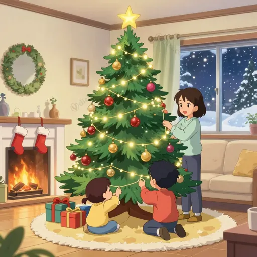 noël