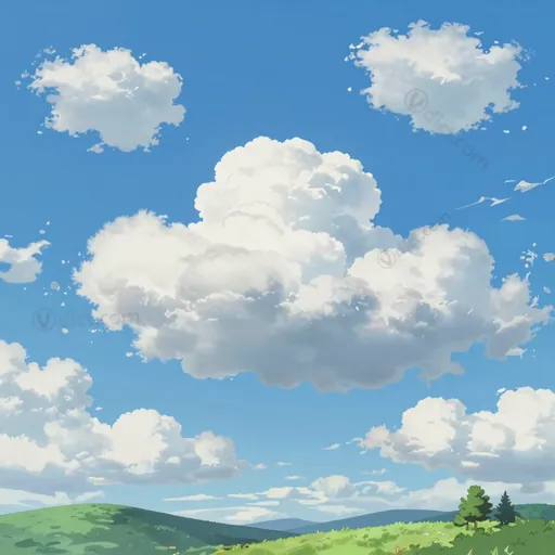 nuage