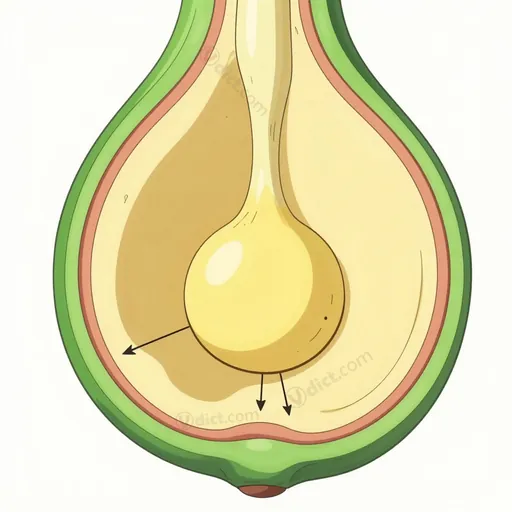nucelle