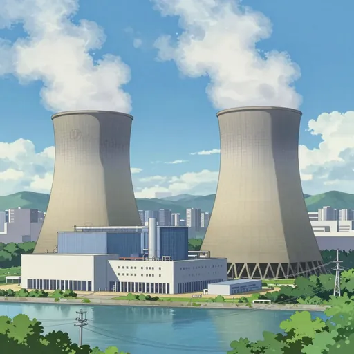 nucléaire