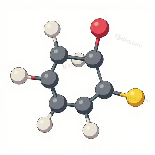 nucléotide