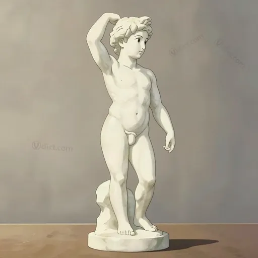 nudité
