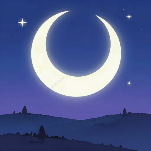 nuit
