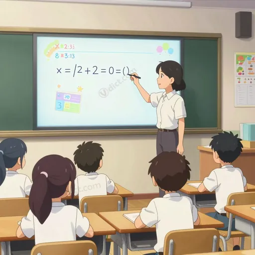 numérique