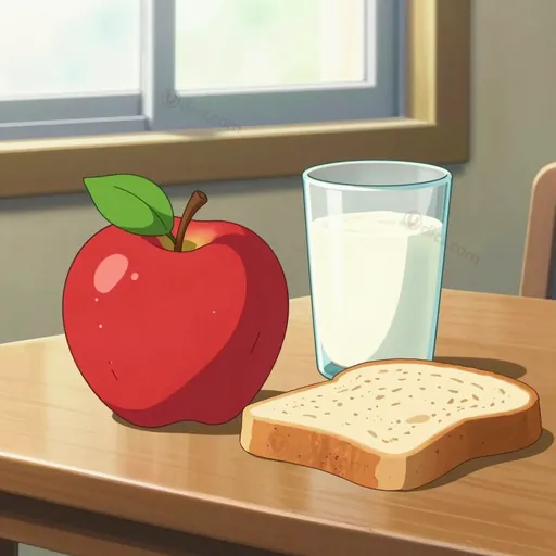 nutritif