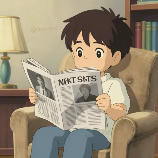 nécrologique
