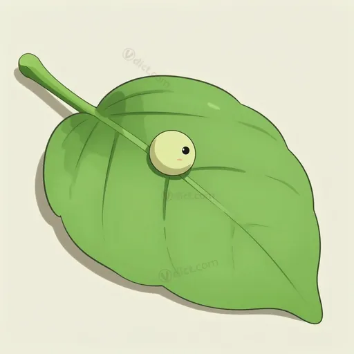 néoformation