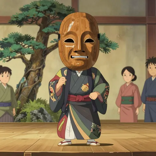 nô
