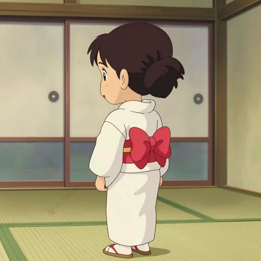 obi