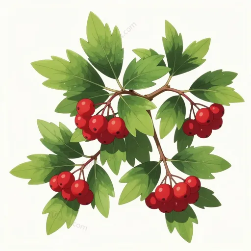 obier