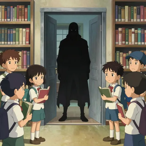 obscurantiste