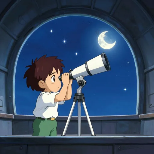 observatoire