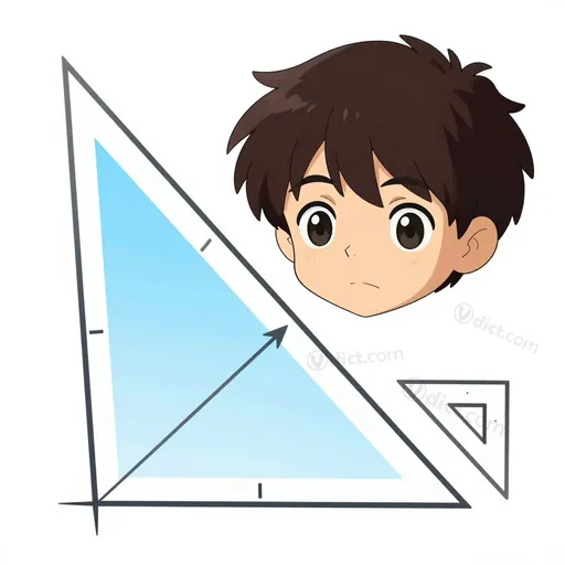 obtus