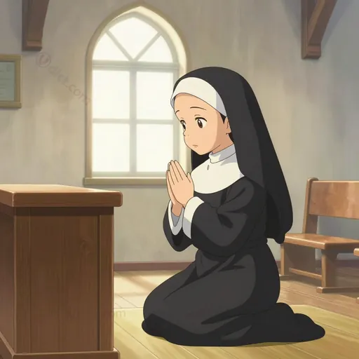 obédience