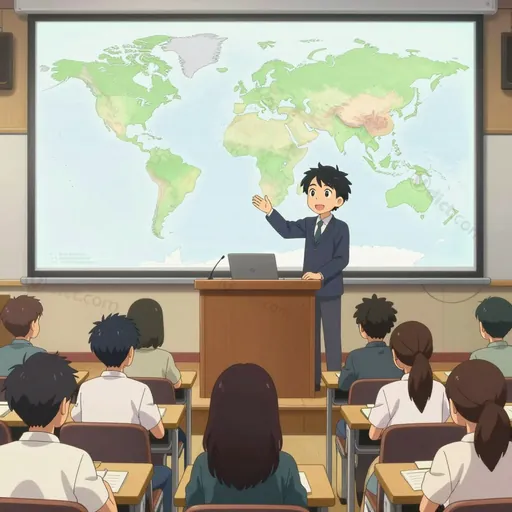 occidentaliste
