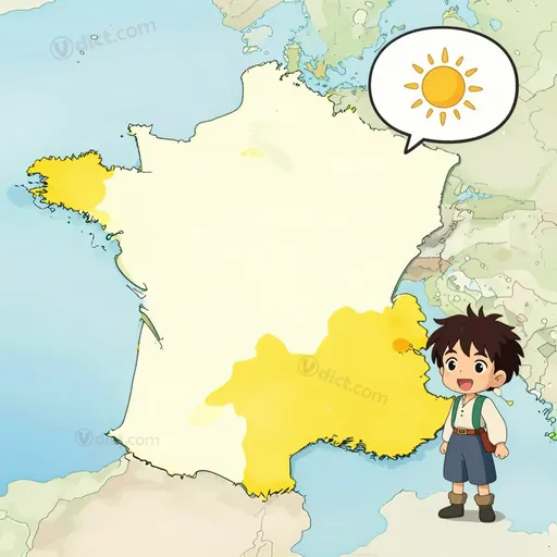 occitan