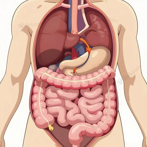 occlusion