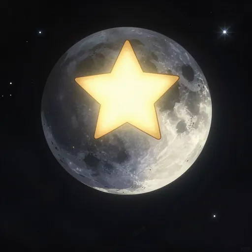 occultation