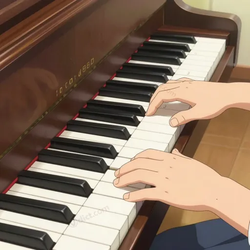 octave