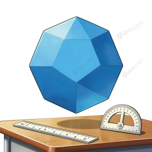 octaèdre