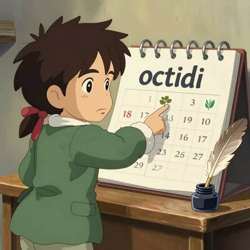 octidi
