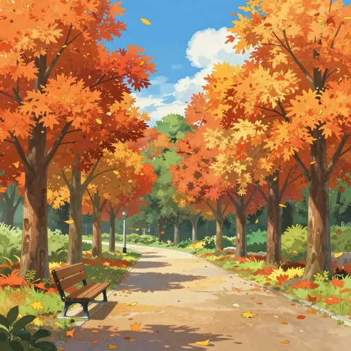 octobre