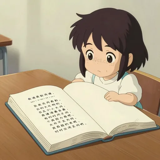 octosyllabique