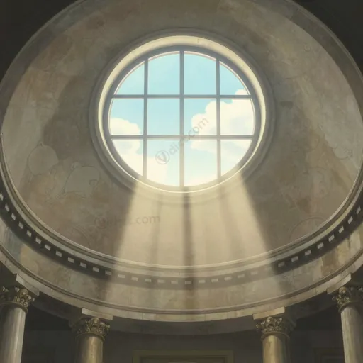 oculus