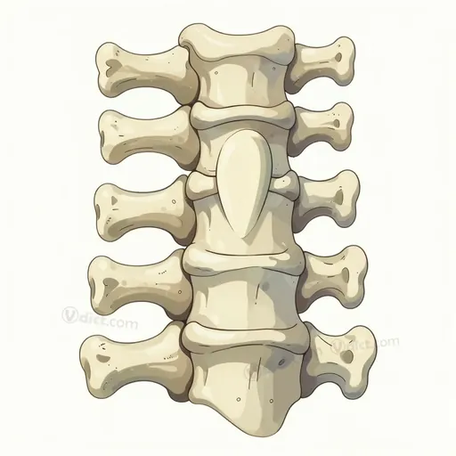 odontoïde