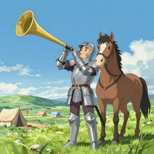 oliphant