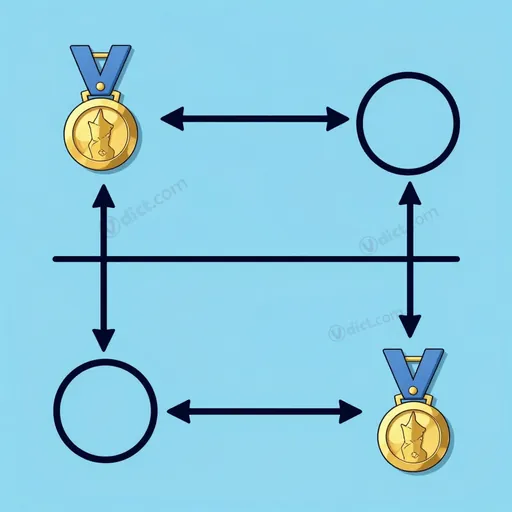 olympiade