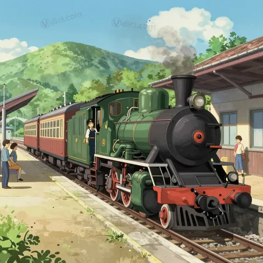 omnibus