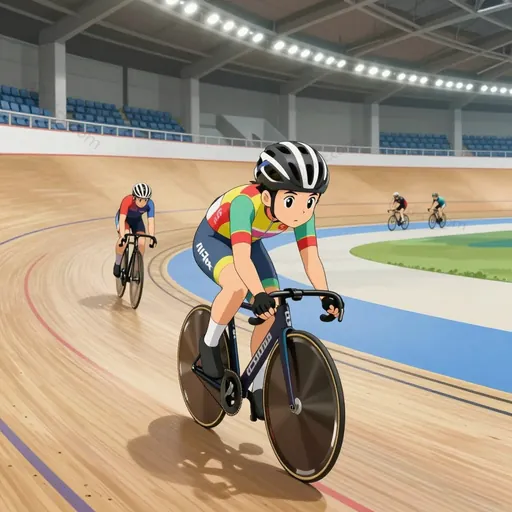omnium